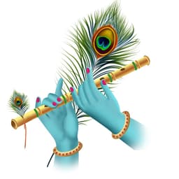 Shree Krishna Computers Logo
